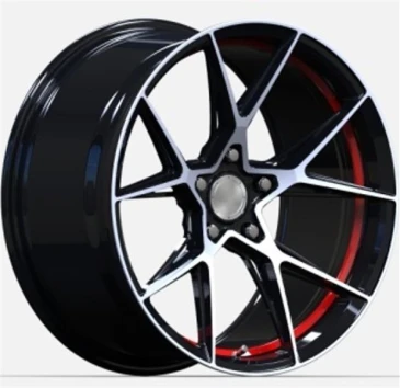 RR CSSYA5636 9x20 5x120 ET40