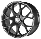 RR CSSD4826 8x19 5x114.3 ET45