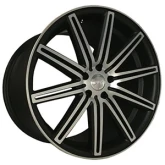 RR CSS7103 9x20 5x120 ET40