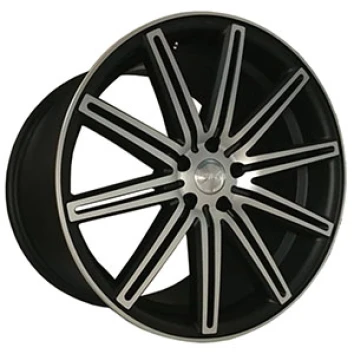 RR CSS7103 9x20 5x120 ET40