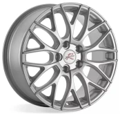 X'trikeRST R147 7.5x17 5x114.3 ET45
