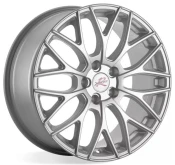 X'trikeRST R098 8x18 5x112 ET44