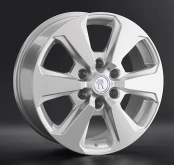 Replay TY404 7.5x18 6x139.7 ET60