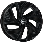 MAK Electra 8x19 5x112 ET45