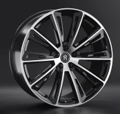 Replay A270 9.5x21 5x112 ET20