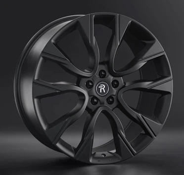 Replay A259 9.5x21 5x112 ET31