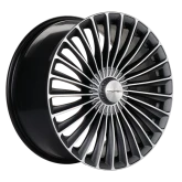 Khomen 2008 9.5x20 5x112 ET38
