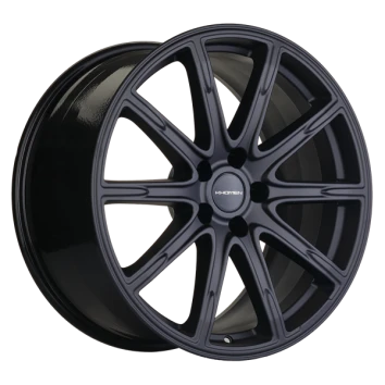 Khomen 1903 9.5x19 5x112 ET40