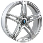 VENTI 1818 7.5x18 5x112 ET42