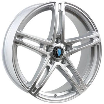 VENTI 1818 7.5x18 5x112 ET42