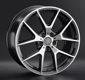 Replay SK179 8x18 5x112 ET44