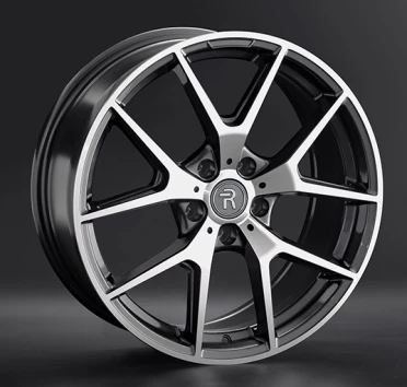 Replay SK179 8x18 5x112 ET44