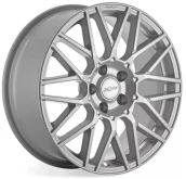 X'trike X-133 7.5x18 5x114.3 ET45