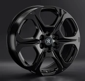 Replay TY401 8x20 6x139.7 ET60