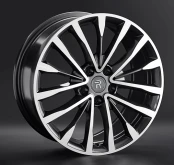 Replay LX211 8x18 5x114.3 ET30