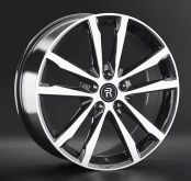 Replay GS7 8.5x20 5x114.3 ET47