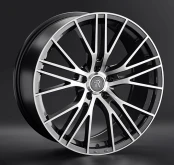 Replay MZ157 8.5x20 5x114.3 ET45