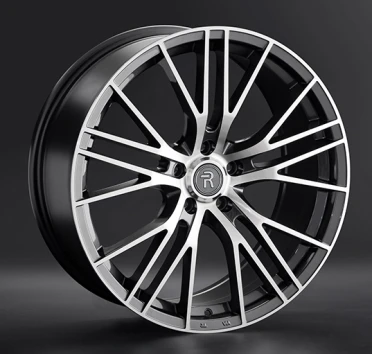 Replay MZ157 8.5x20 5x114.3 ET45