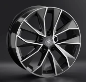 Replay SK172 7x17 5x112 ET40