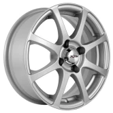 X'trike X-114М 5.5x14 4x100 ET45