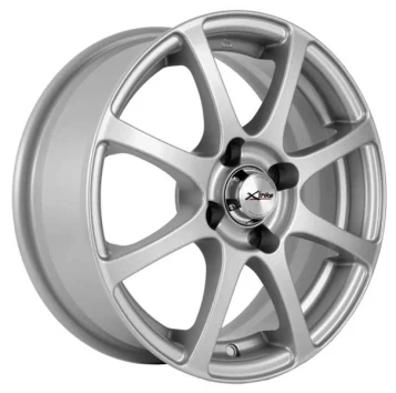 X'trike X-114М 5.5x14 4x100 ET35