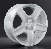 Replay CI58 7x17 4x108 ET29
