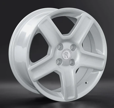 Replay CI58 7x17 4x108 ET29