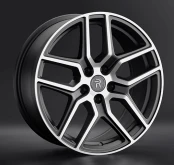 Replay LX134 8x18 5x114.3 ET30