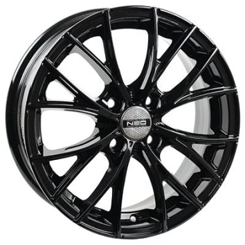 NEO 573 6x15 4x100 ET45