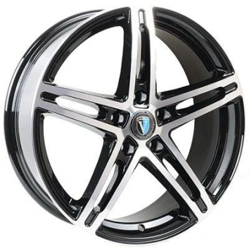 VENTI 1818 7.5x18 5x112 ET42