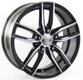 NEO V08 7x17 5x112 ET38