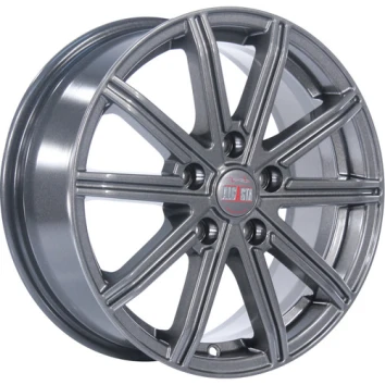 ALCASTA M64 7x17 5x114.3 ET35