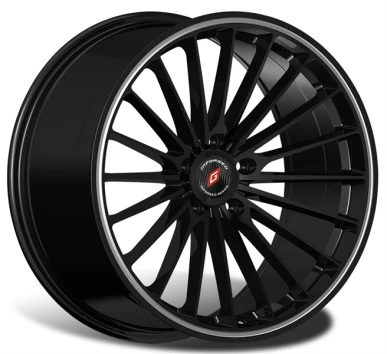 Inforged IFG36 8.5x19 5x112 ET32