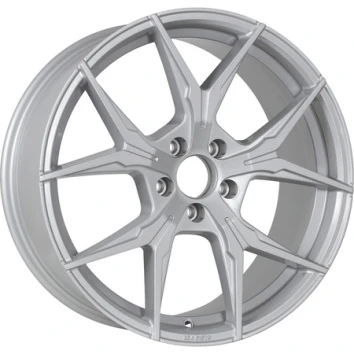 Keskin Tuning KT19 8.5x19 5x112 ET45