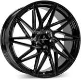 Keskin Tuning KT20 8.5x20 5x112 ET45