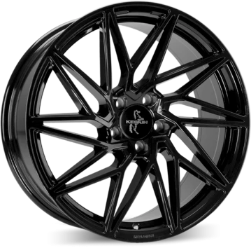 Keskin Tuning KT20 8.5x20 5x112 ET45