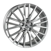 H-Replica LE55 8x20 5x114.3 ET30