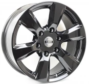 NEO 705 7.5x17 6x139.7 ET25