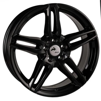 H-Replica ME82 8x19 5x112 ET43
