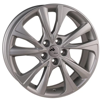 H-Replica LE53 7.5x18 5x114.3 ET35