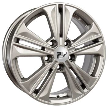 H-Replica HY106 6x16 5x114.3 ET43