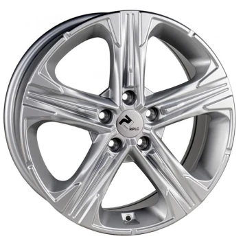 H-Replica KI80 7.5x18 5x114.3 ET50.5