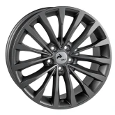 H-Replica BM97 8x18 5x112 ET30