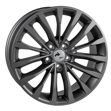 H-Replica BM97 8x18 5x112 ET30