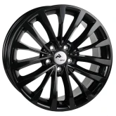H-Replica BM97 8x18 5x112 ET30