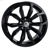 H-Replica BM98 7.5x19 5x112 ET32
