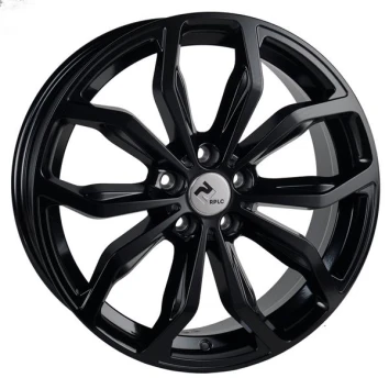 H-Replica BM98 7.5x19 5x112 ET32