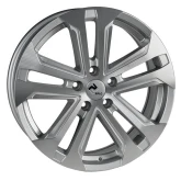 H-Replica TO97 7x18 5x114.3 ET35