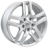 RST R127 7x17 5x114.3 ET47