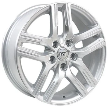 RST R127 7x17 5x114.3 ET47